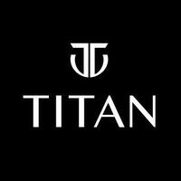 Logo 4