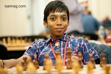 Chess: R Praggnanandhaa wins Xtracon title, sister Vaishali gets her first  GM norm