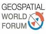 Geospatial World Forum 2017