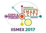 IISMEX 2017