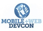 Mobile + Web DevCon