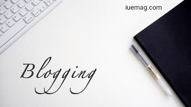 Marketing tips for bloggers