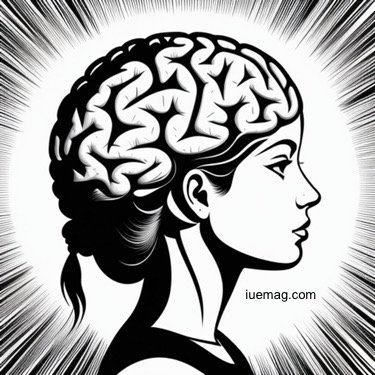 Naturally boost your brain power
