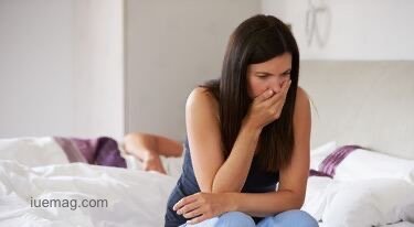 Effective Home Remedies for Nausea